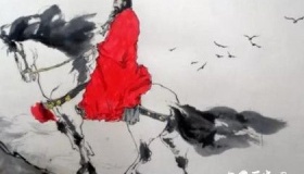 赤壁之战曹操战败之谜：曹操为什么会失败有哪些原因