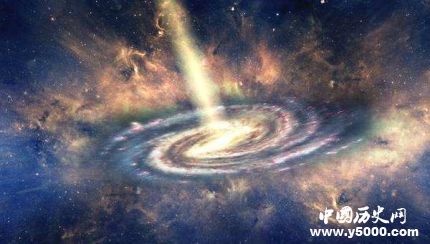 宇宙膨胀学说简介宇宙膨胀的原因到底是什么？