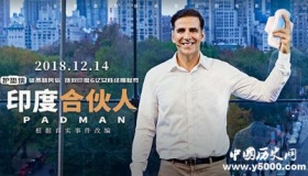 印度合伙人剧情上映时间什么时候导演是谁