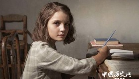 《我的天才女友》人物剧情介绍剧情详解反映了什么好不好看