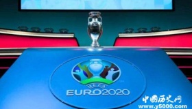 欧洲杯预选赛抽签结果欧洲杯预选赛抽签的规则是什么？