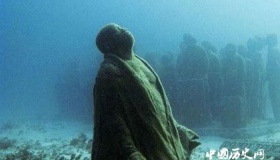 人类发源地之谜：东非是人类的发源地吗？