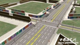 顺义无人驾驶场位置和运营时间智能网联汽车发展简介