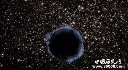 暗物质成分及模型简介宇宙中有多少暗物质？