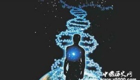 整体免疫紊乱是什么病症整体免疫紊乱有哪些影响