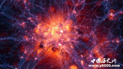暗物质成分及模型简介宇宙中有多少暗物质？