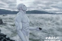 人类起源之谜：人类是从猿进化来的吗