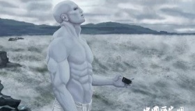 人类起源之谜：人类是从猿进化来的吗