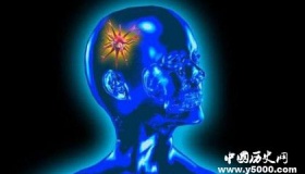 双胞胎心灵感应之谜：双胞胎真的会有心灵感应吗