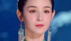 哈妮克孜是谁哈妮克孜资料介绍国风美少年是什么节目