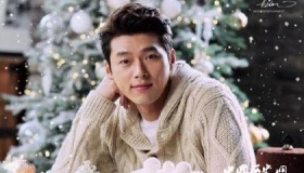 《阿尔罕布拉宫的回忆》人物剧情结局介绍播出时间更新时间