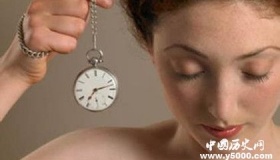 催眠术是真的吗催眠术有哪些催眠现象