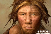 尼安德特人灭绝之谜：尼安德特人是怎么灭绝的