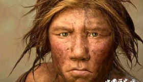 尼安德特人灭绝之谜：尼安德特人是怎么灭绝的
