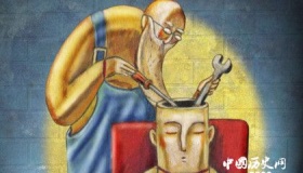 神奇的意念疗法：意念疗法真的有作用吗