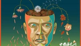 记忆移植是什么记忆可以移植吗