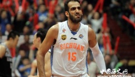 新疆队签约哈达迪 哈达迪个人职业生涯简介