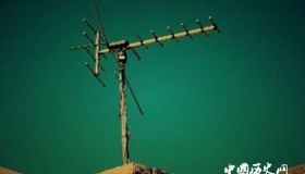 人体天线之谜：人体天线是怎么回事