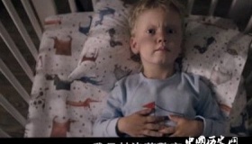 《最萌警探》上映时间电影人物剧情介绍主演是谁