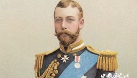 英王威廉二世简介威廉二世生平故事介绍威廉二世是怎么死的