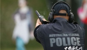 北京反恐特警夺冠北京反恐特警夺冠经历是怎样的？