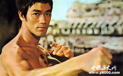 漫威首部华人英雄电影出炉漫威首部华人英雄电影主角是谁？