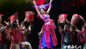 壮剧发展历史简介壮剧有哪些流派？