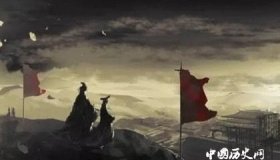 王莽简介王莽篡位的历史真相是什么