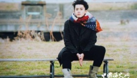 小栗旬将主演《人间失格》小栗旬简介《人间失格》讲了什么？