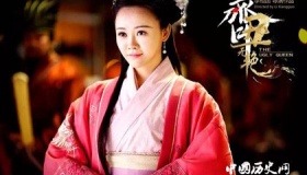 齐丑无艳剧情简介齐丑无艳播出时间好看吗