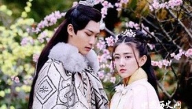 《双世宠妃3》主演是谁《双世宠妃2》剧情故事介绍