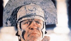 提图斯简介提图斯生平故事介绍提图斯是个怎样的皇帝