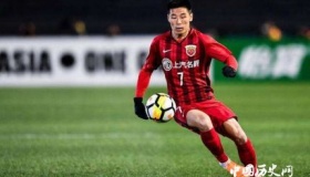 中超顶薪标准是多少确定中超顶薪标准有什么影响？