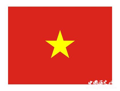 越南男足亚洲杯成绩和参赛历史战绩
