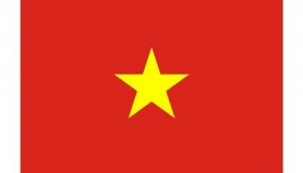 越南男足亚洲杯成绩和参赛历史战绩