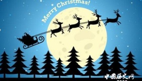 圣诞节是哪一天圣诞节是怎么来的圣诞节的意义有哪些