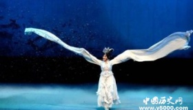 赣剧发展历史简介赣剧有哪些经典剧目？