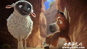 圣诞节电影推荐：与圣诞节有关的电影有哪些