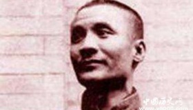 言菊朋生平简介言菊朋的故事如何评价言菊朋？