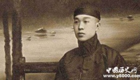 高庆奎生平简介高庆奎的故事如何评价高庆奎？