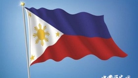 菲律宾男足亚洲杯成绩和参赛历史