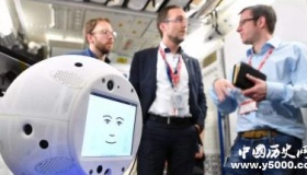 AI宇航员对话到底说了什么？AI宇航员的姓名作用意义