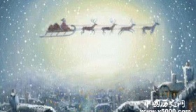 挪威人是怎么过圣诞节的传统的挪威圣诞节习俗有哪些