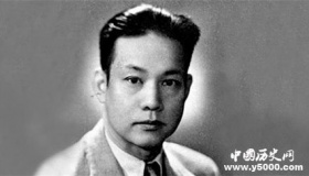 周信芳生平简介周信芳的代表剧目如何评价周信芳？