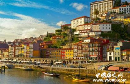 葡萄牙人是怎么过圣诞节的葡萄牙圣诞节有哪些习俗