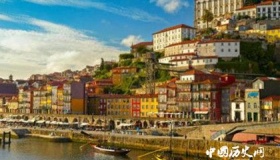 葡萄牙人是怎么过圣诞节的葡萄牙圣诞节有哪些习俗