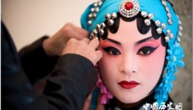 婺剧发展历史及现状简介婺剧有哪些经典剧目？