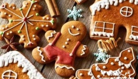 德国圣诞市场有哪些美食德累斯顿圣诞集市介绍