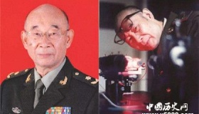 高伯龙资料简介高伯龙生平事迹高伯龙科研成就