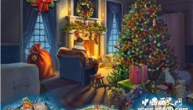 2018平安夜祝福语大全2018平安夜英文版祝福语大全